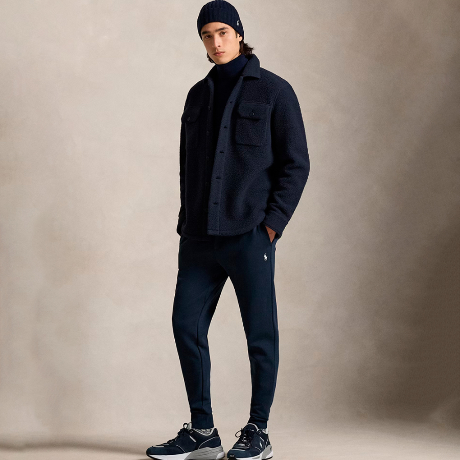 pantalon-jogger-de-punto-doble pantalon-jogger-de-punto-doble