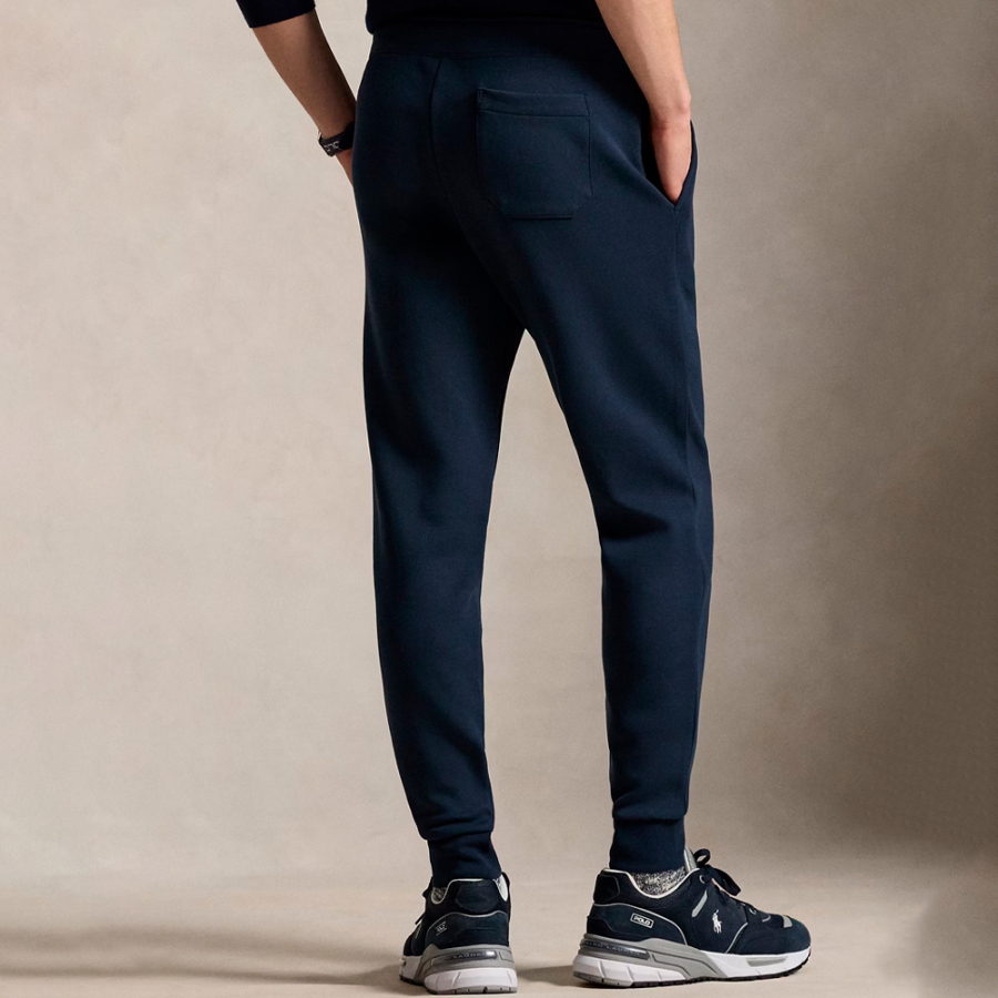 pantalon-jogger-de-punto-doble pantalon-jogger-de-punto-doble