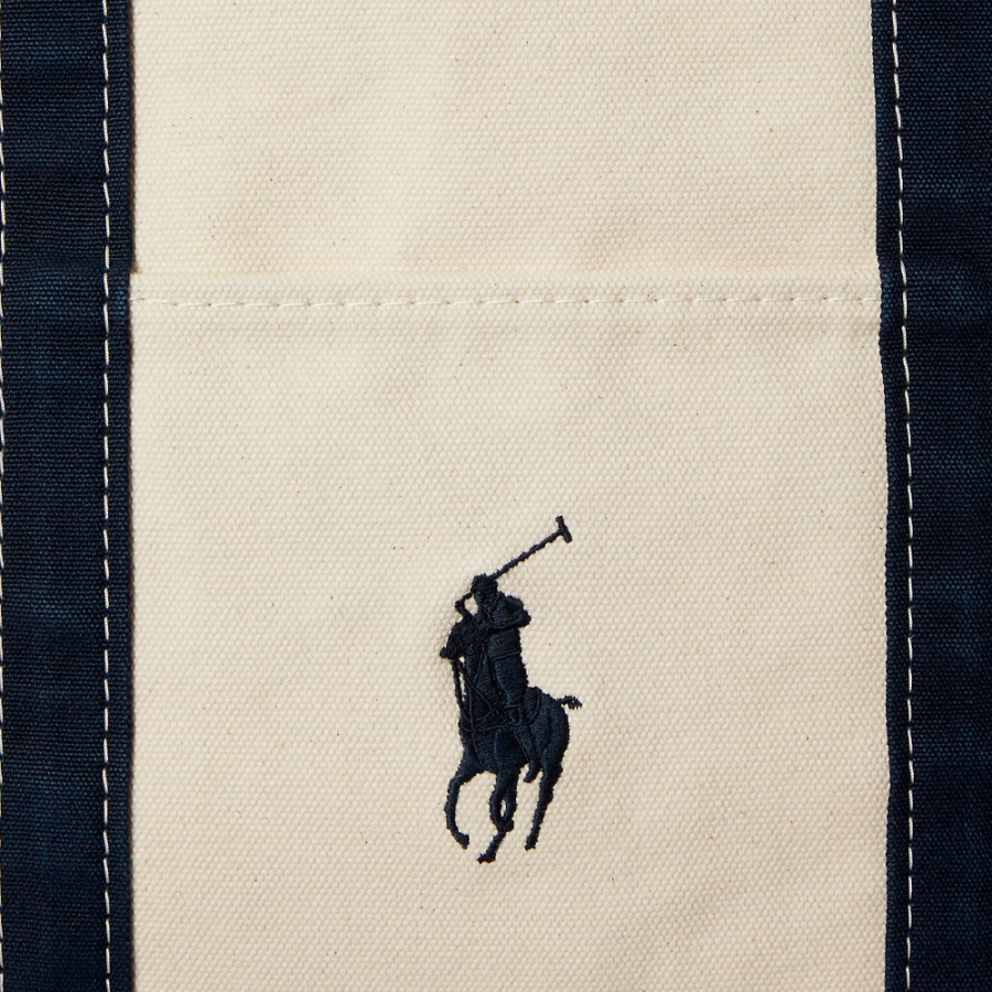 bolso-tote-de-loneta-con-big-pony