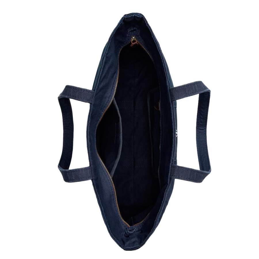 bolso-tote-de-loneta-con-big-pony bolso-tote-de-loneta-con-big-pony