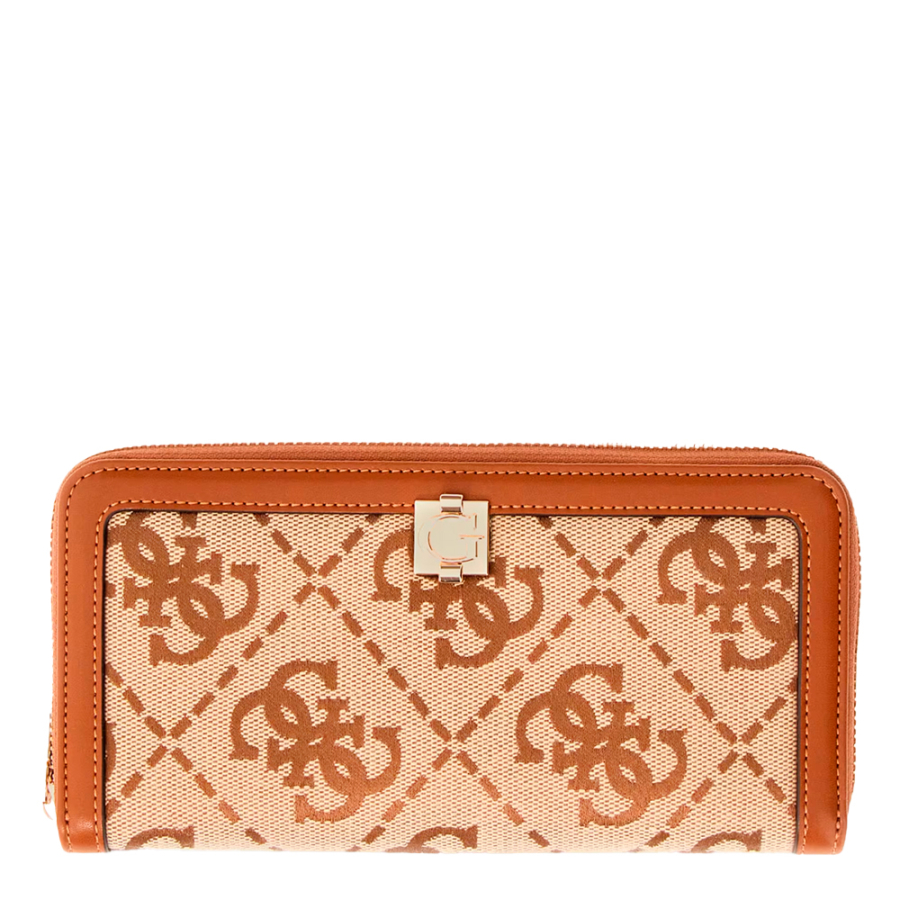 cartera-con-logo-audrey cartera-con-logo-audrey