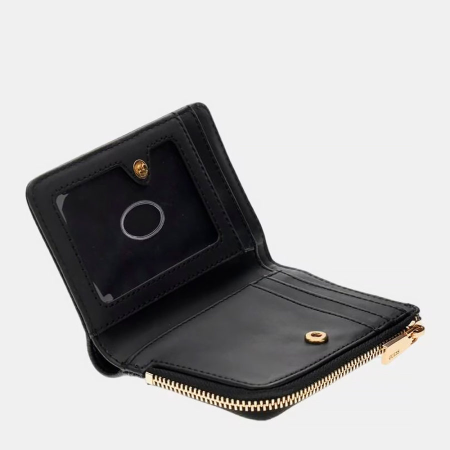 cartera-lindsey cartera-lindsey