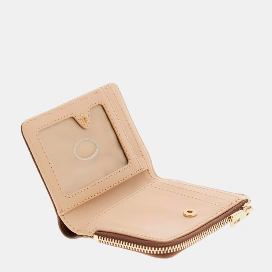 cartera-lindsey cartera-lindsey