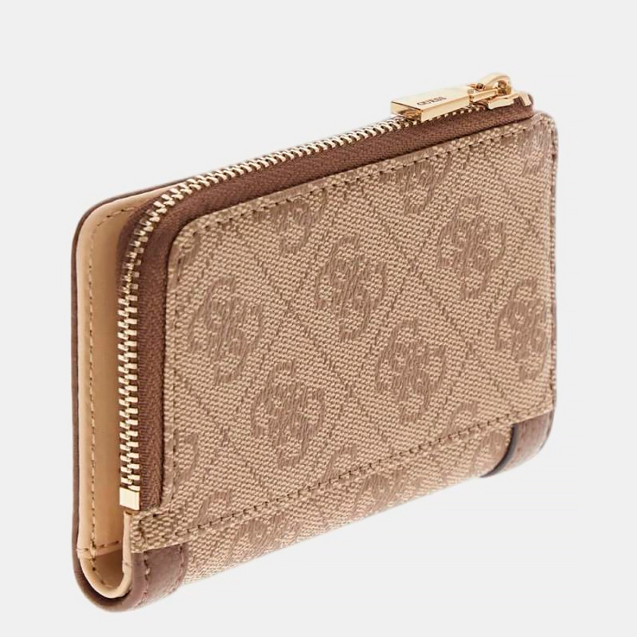 cartera-lindsey cartera-lindsey