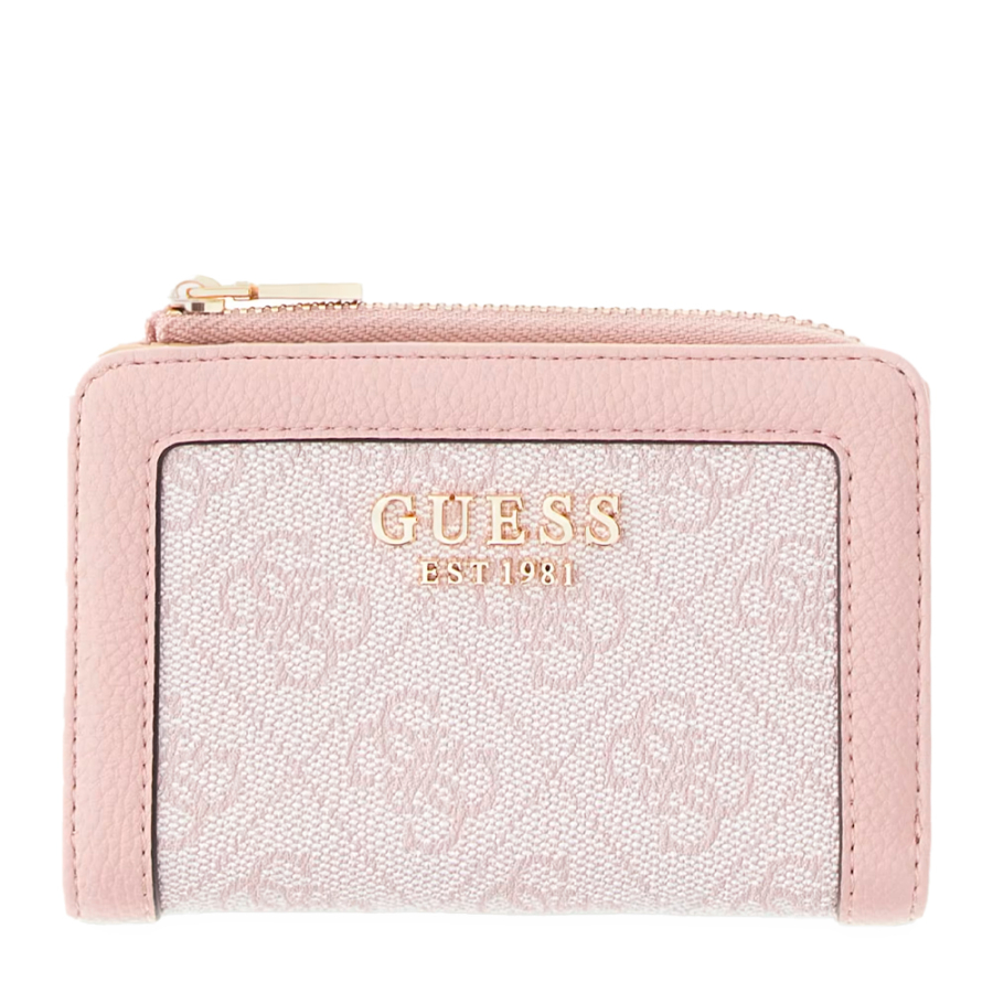 cartera-lindsey