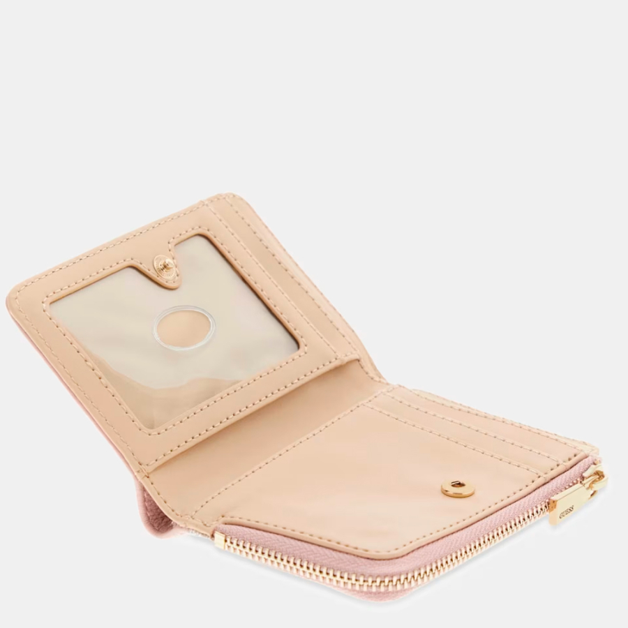 cartera-lindsey