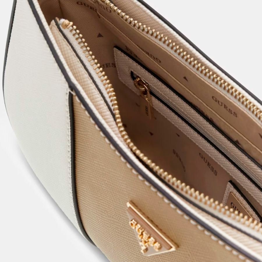 bolso-al-hombro-noelle-saffiano bolso-al-hombro-noelle-saffiano