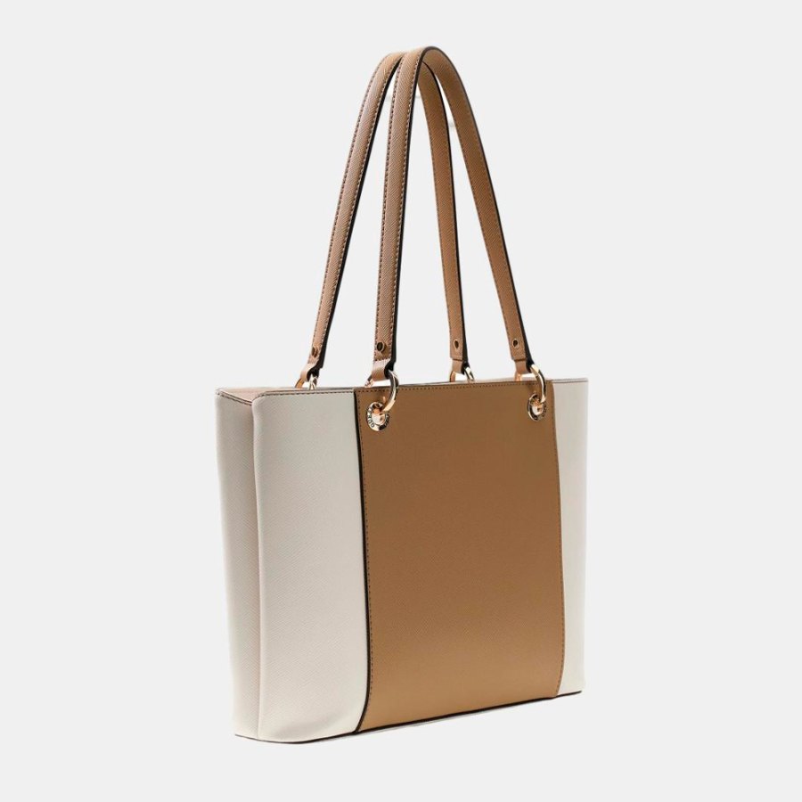 bolsa-de-compras-noelle-saffiano