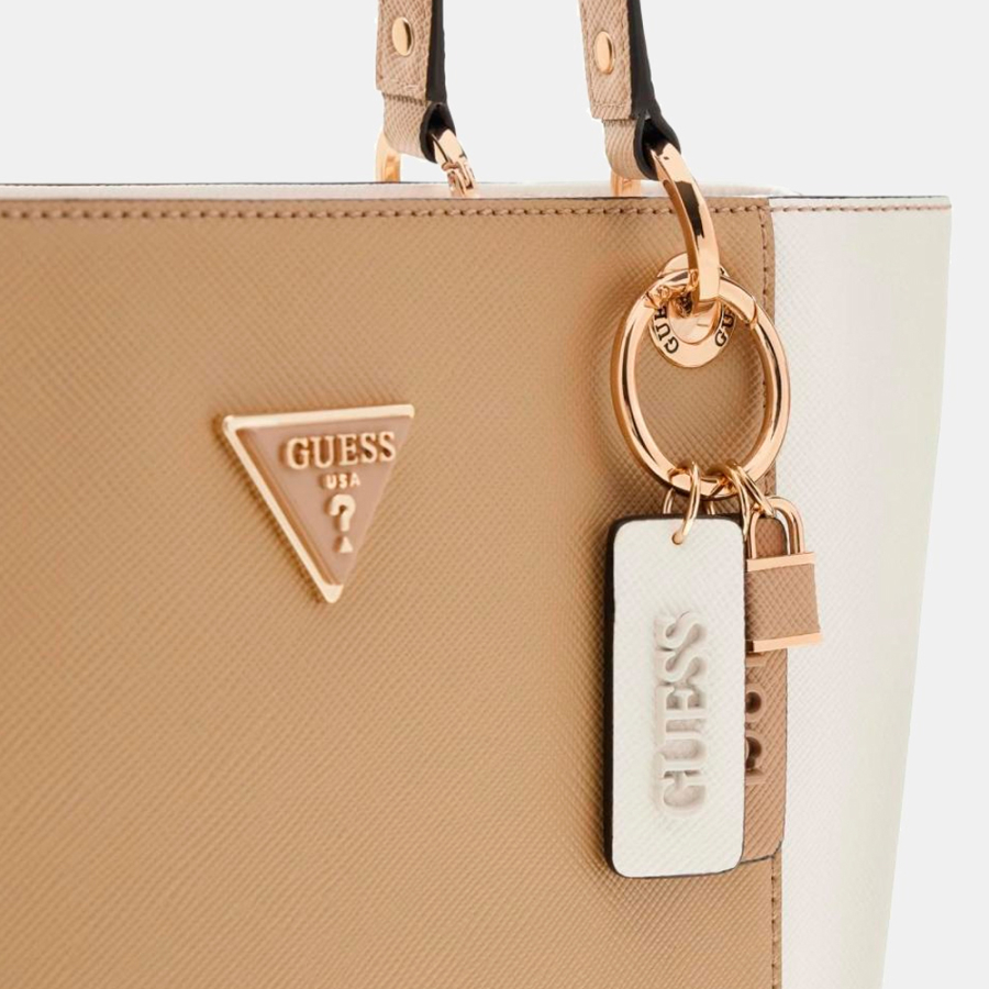 bolso-shopper-noelle-saffiano bolso-shopper-noelle-saffiano