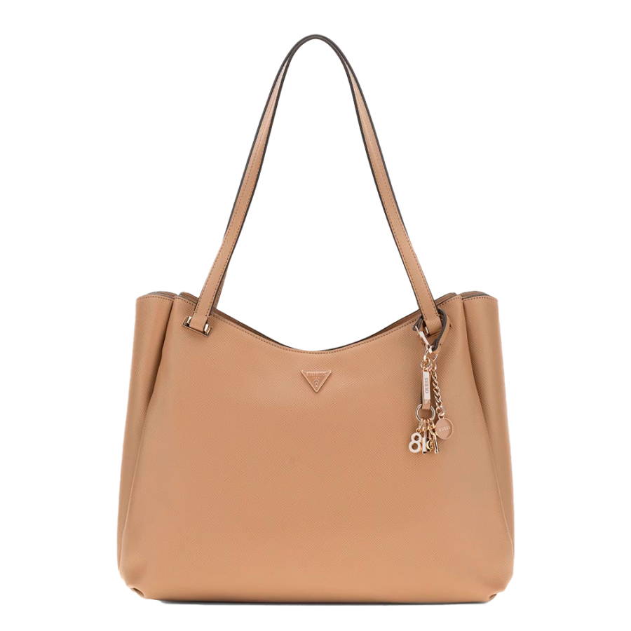 bolsa-tote-gilda