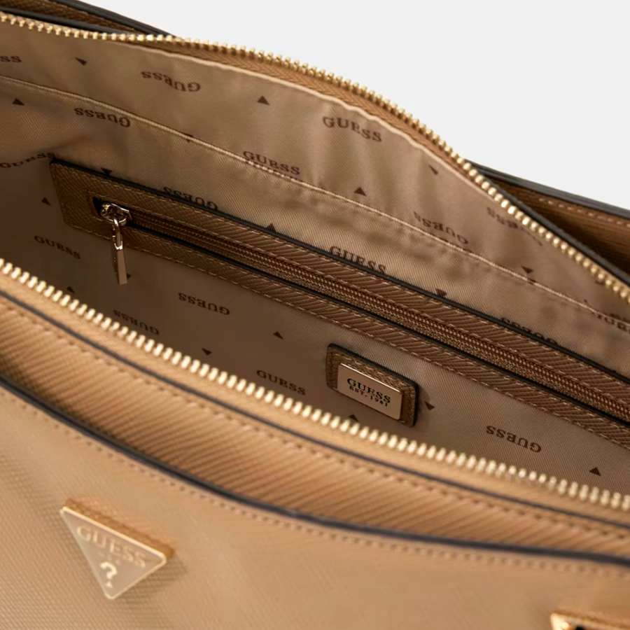 bolsa-tote-gilda