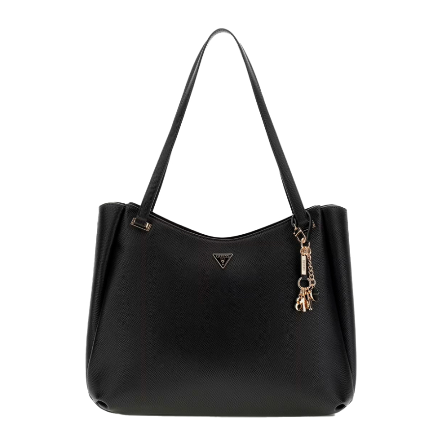 bolsa-tote-gilda