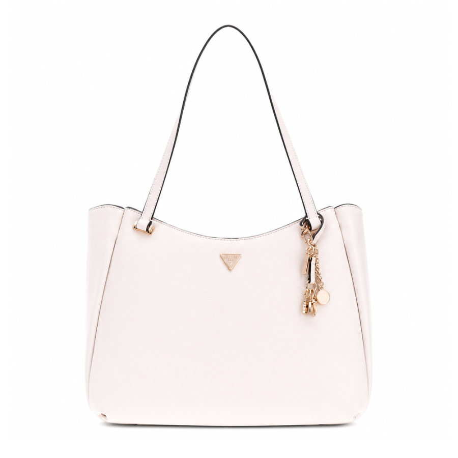 bolsa-tote-gilda bolsa-tote-gilda