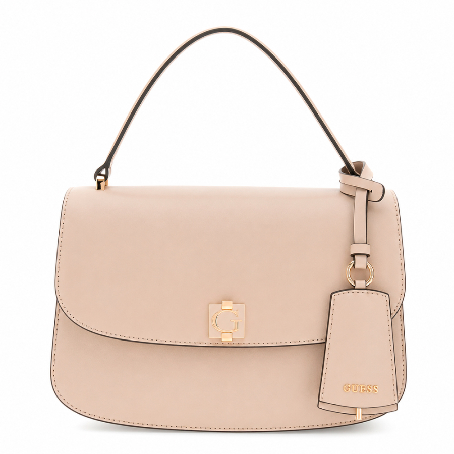 bolso-de-mano-amorette bolso-de-mano-amorette
