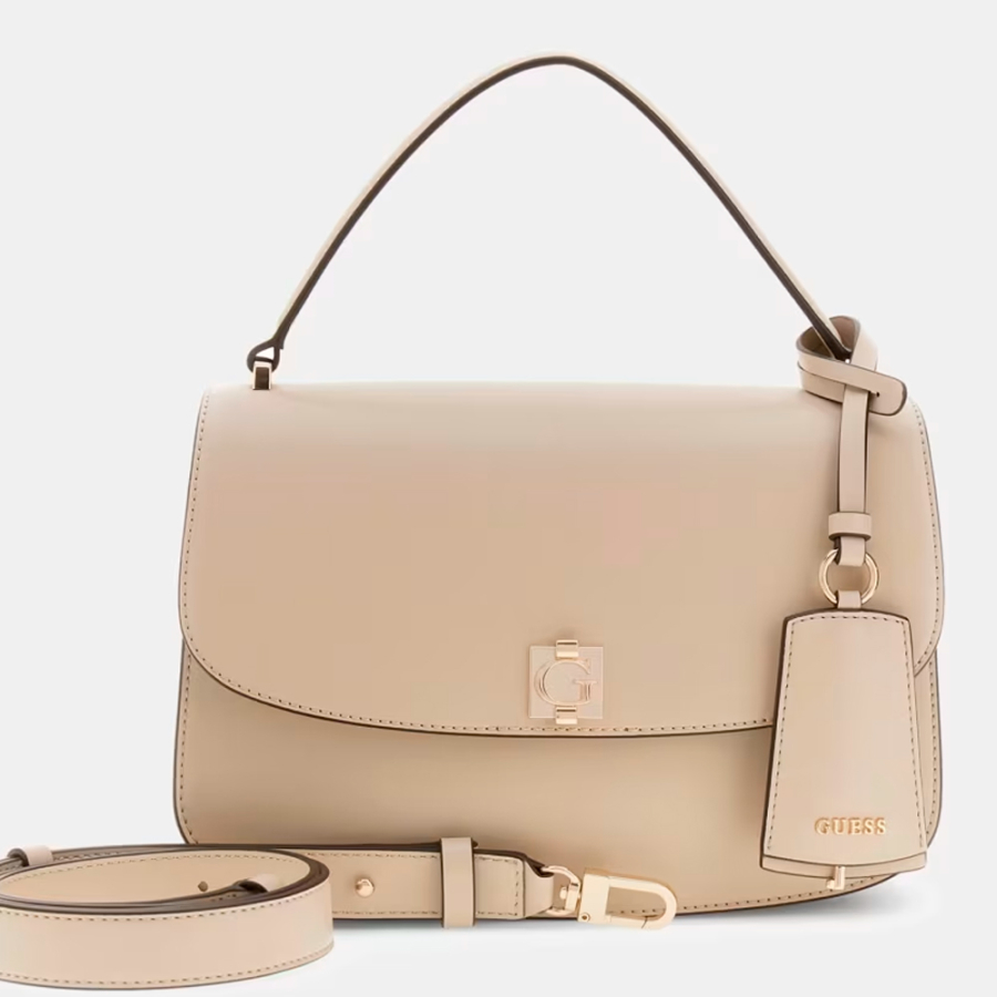 bolso-de-mano-amorette bolso-de-mano-amorette