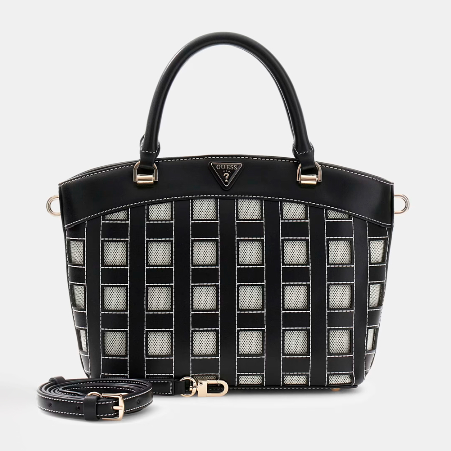 bolso-frankie-satchel