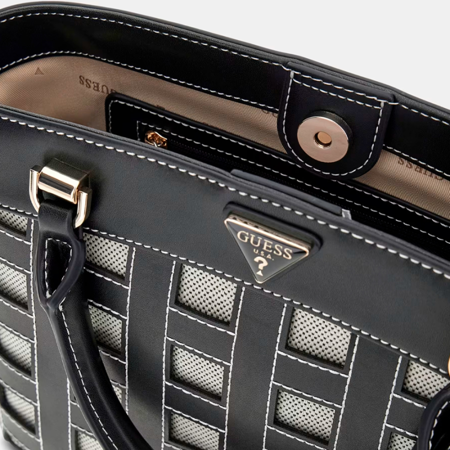 bolso-frankie-satchel