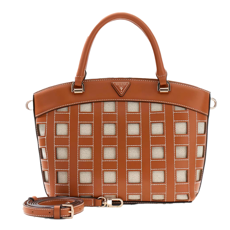 bolso-frankie-satchel