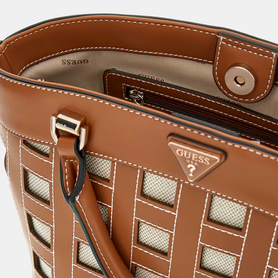 bolso-frankie-satchel