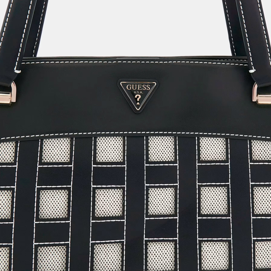 bolsa-frankie-tote bolsa-frankie-tote