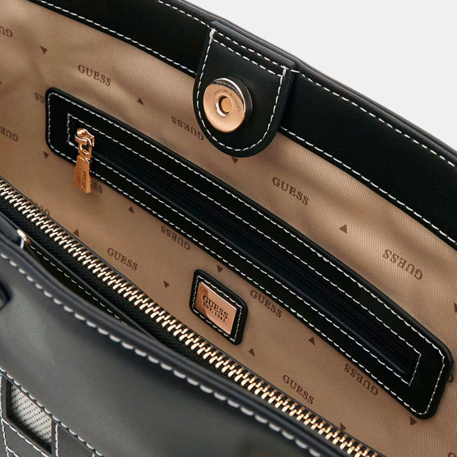 bolsa-frankie-tote bolsa-frankie-tote
