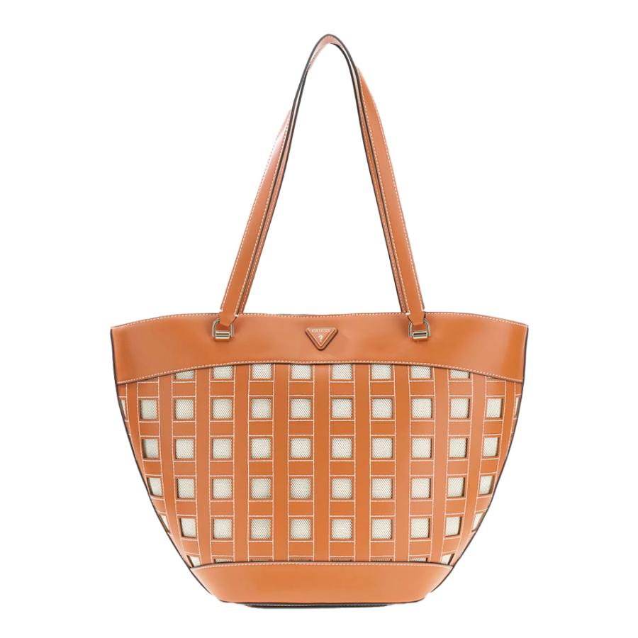 bolsa-frankie-tote bolsa-frankie-tote