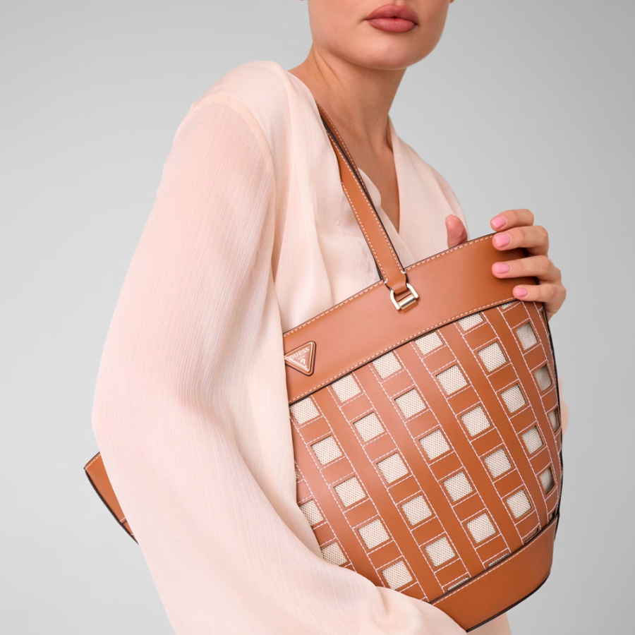 bolsa-frankie-tote bolsa-frankie-tote