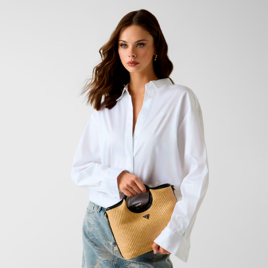 bolso-bandolera-kirsten bolso-bandolera-kirsten