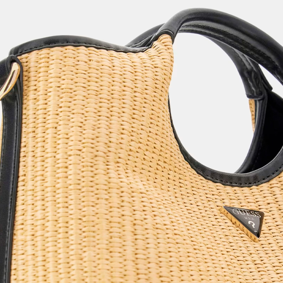bolso-bandolera-kirsten bolso-bandolera-kirsten