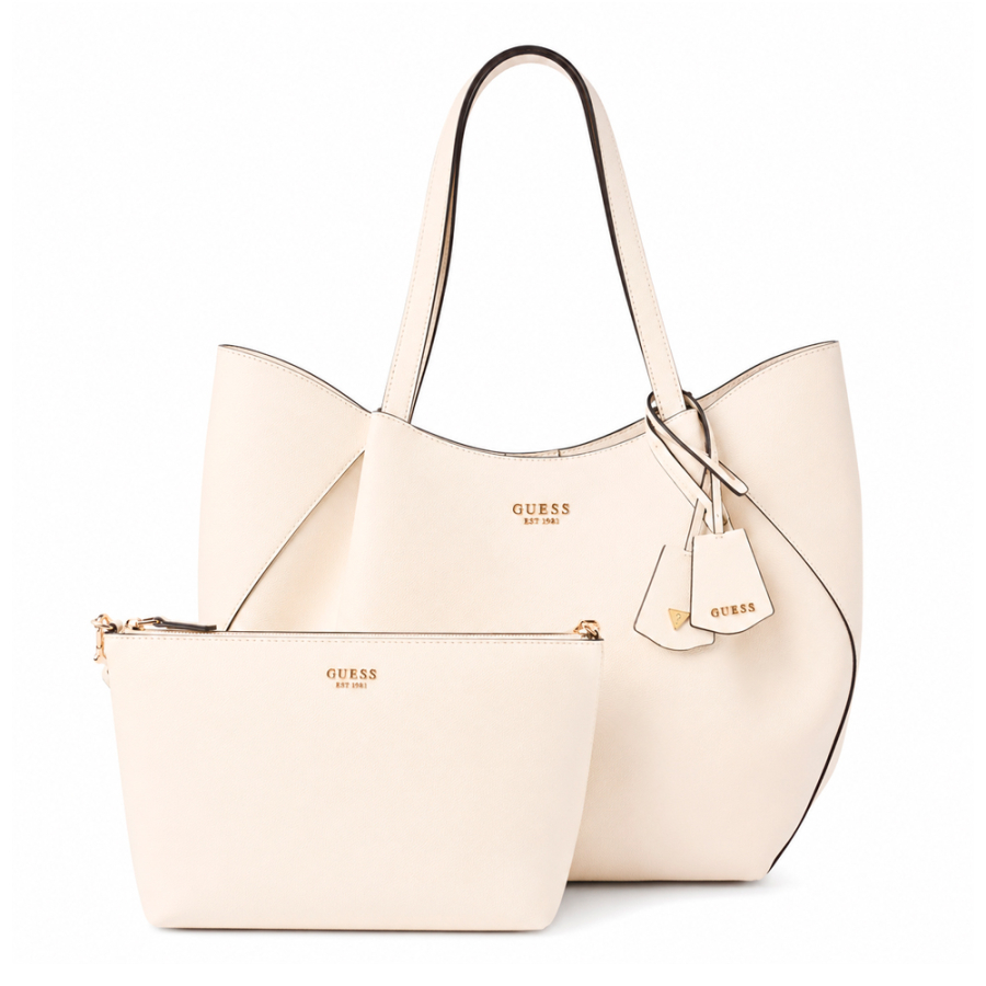 bolso-shopper-amorette-con-pochette-interior