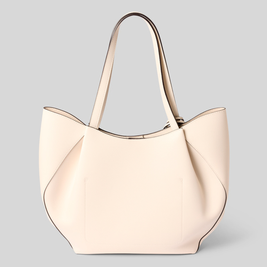 amorette-shopper-bag-with-interior-pochette