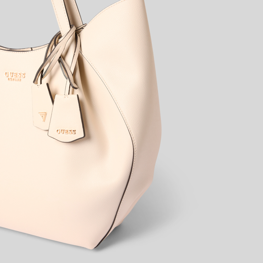 bolso-shopper-amorette-con-pochette-interior
