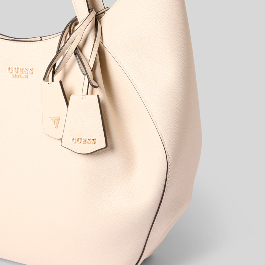 bolso-shopper-amorette-con-pochette-interior