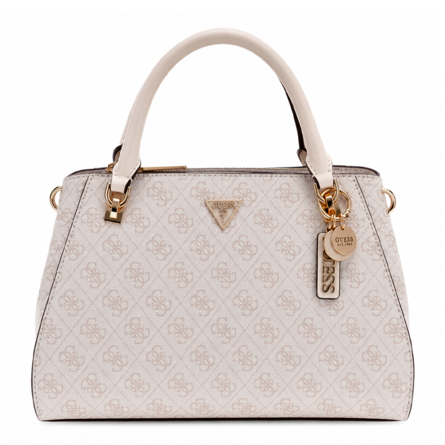 bolso-de-mano-noelle-con-logotipo-4g