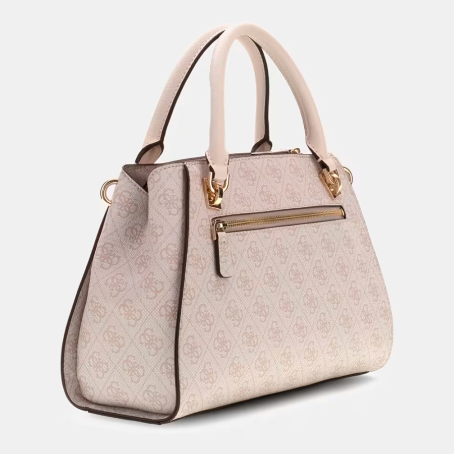 bolso-de-mano-noelle-con-logotipo-4g