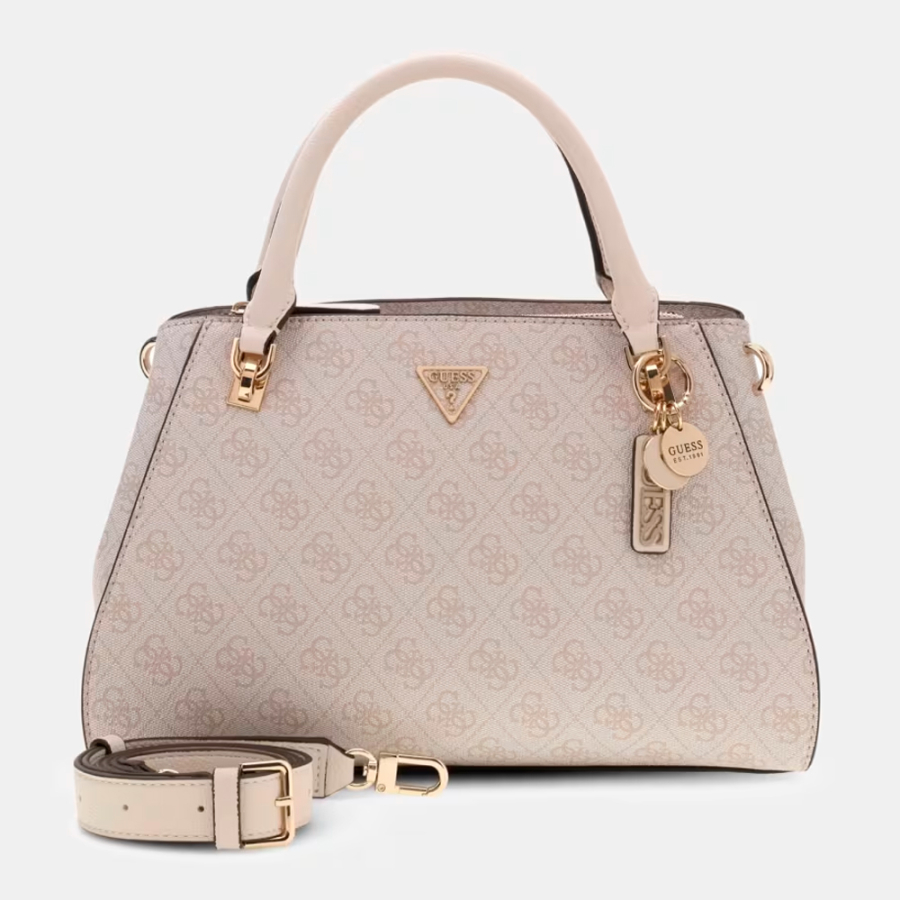 bolso-de-mano-noelle-con-logotipo-4g