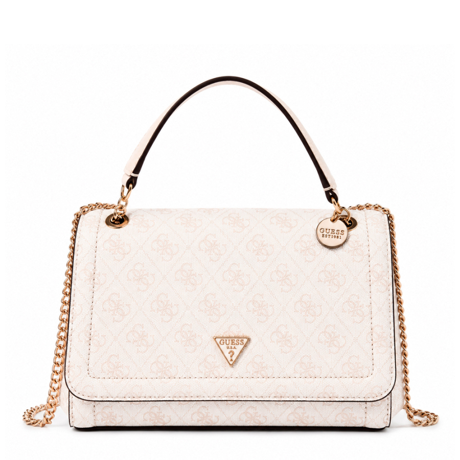mini-borsa-a-tracolla-noelle-con-logo-4g