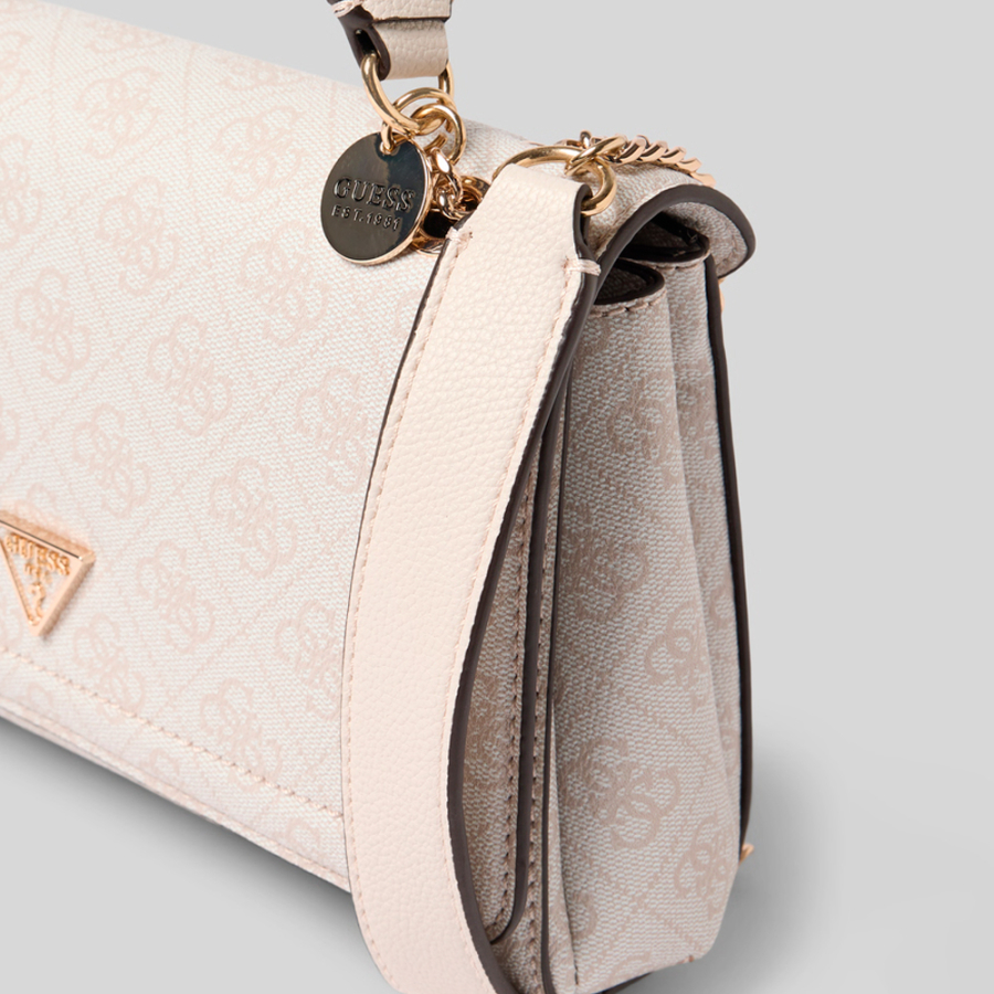 noelle-mini-crossbody-bag-with-4g-logo