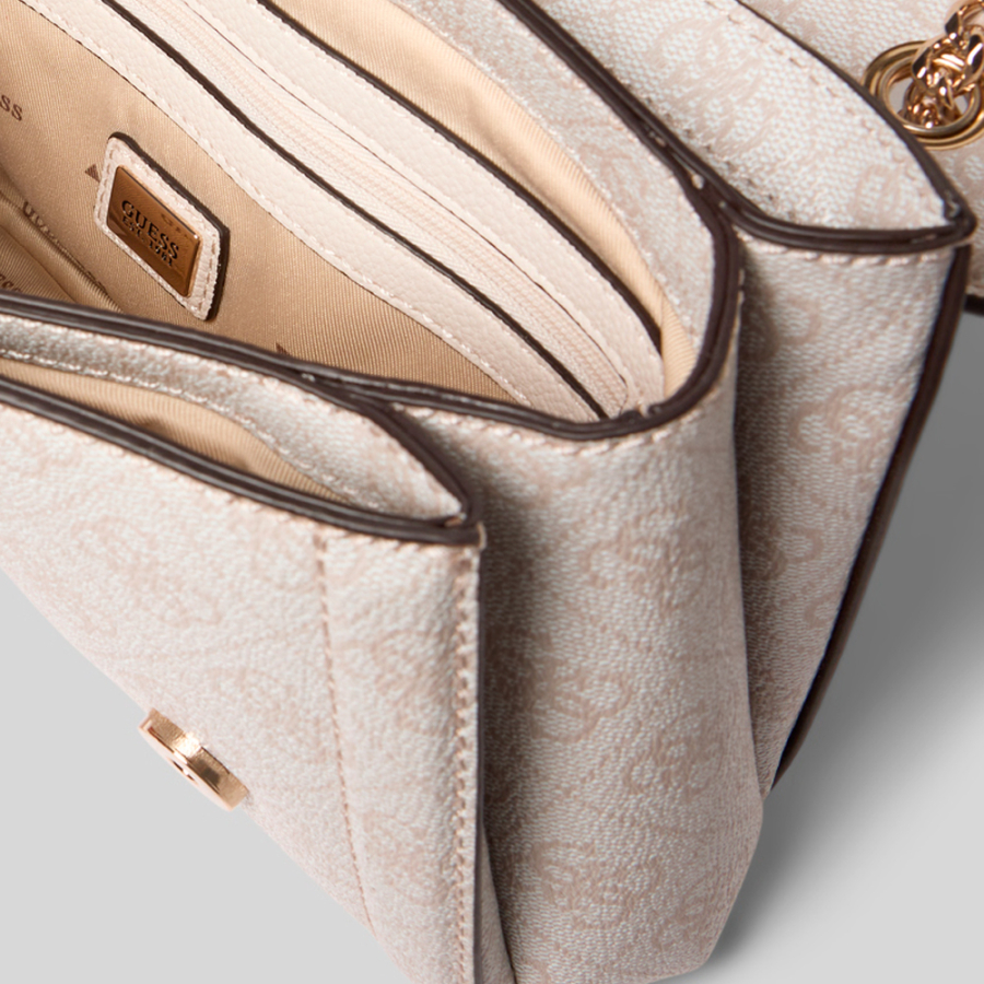 mini-borsa-a-tracolla-noelle-con-logo-4g