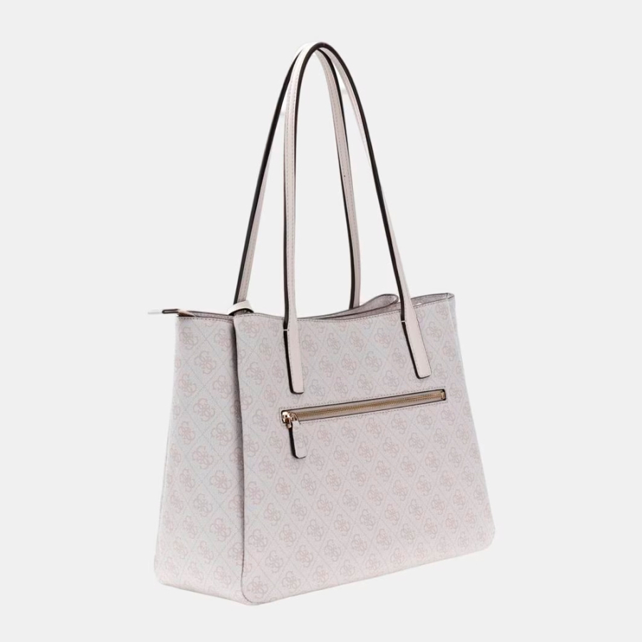 bolsa-tote-tecnologica-noelle-ii