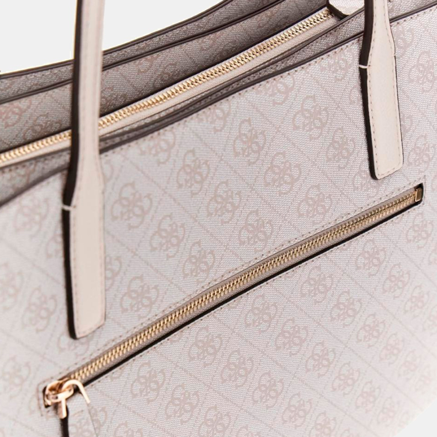 borsa-tote-tecnica-noelle-ii