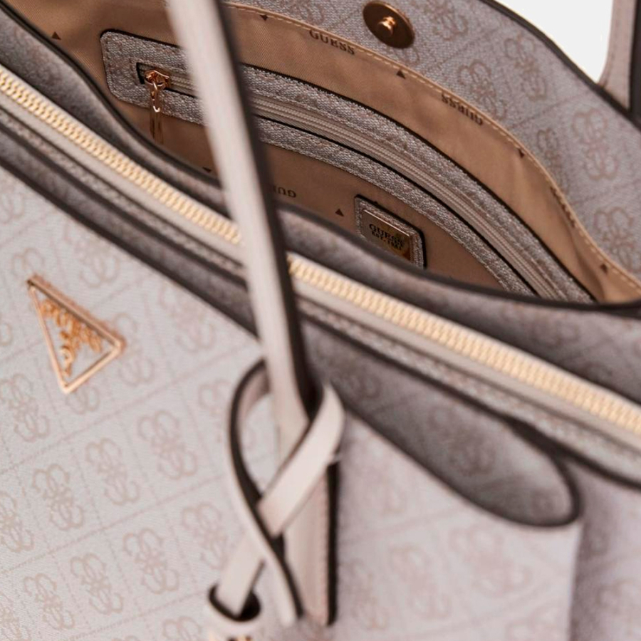 borsa-tote-tecnica-noelle-ii