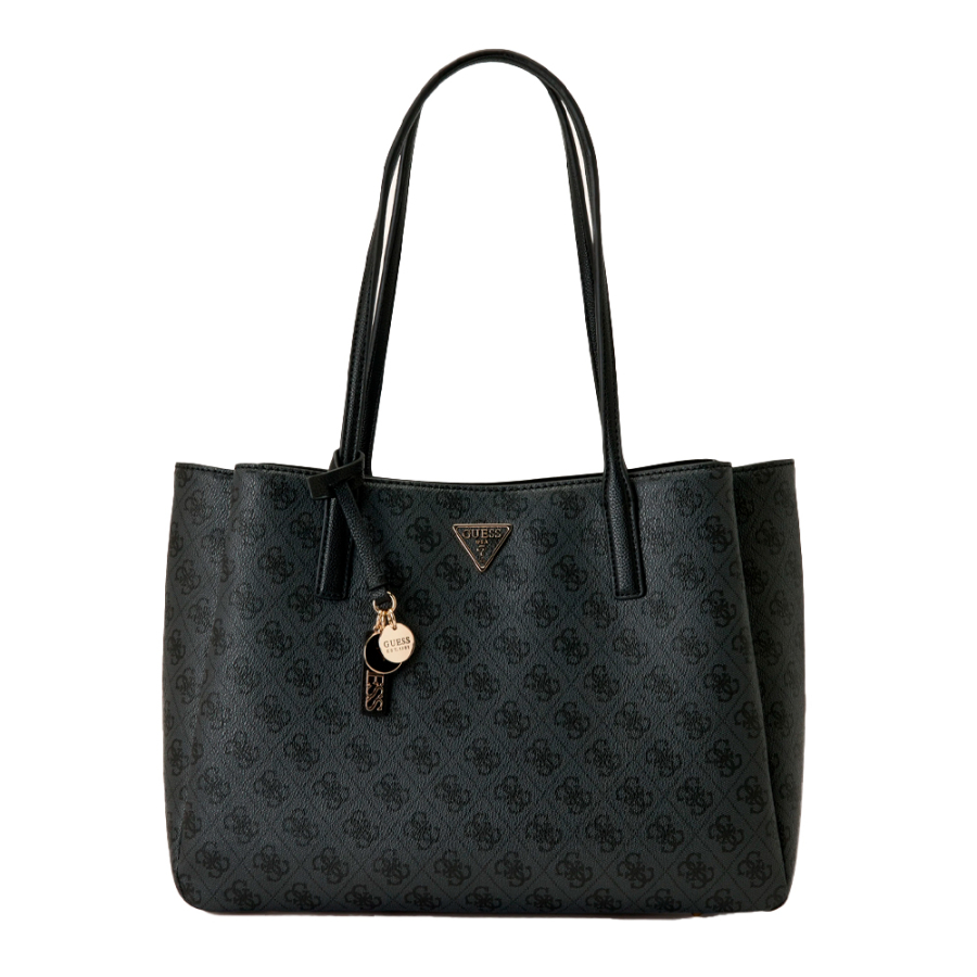 noelle-ii-tech-tote-bag
