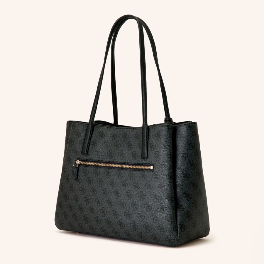 borsa-tote-tecnica-noelle-ii