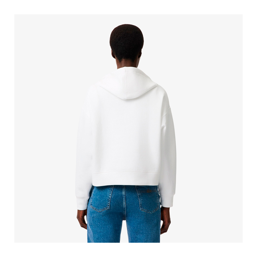 sudadera-con-capucha-ajustable-oversized