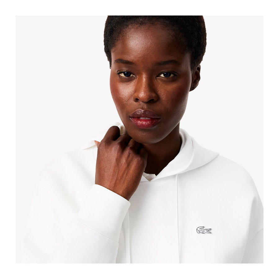 sudadera-con-capucha-ajustable-oversized