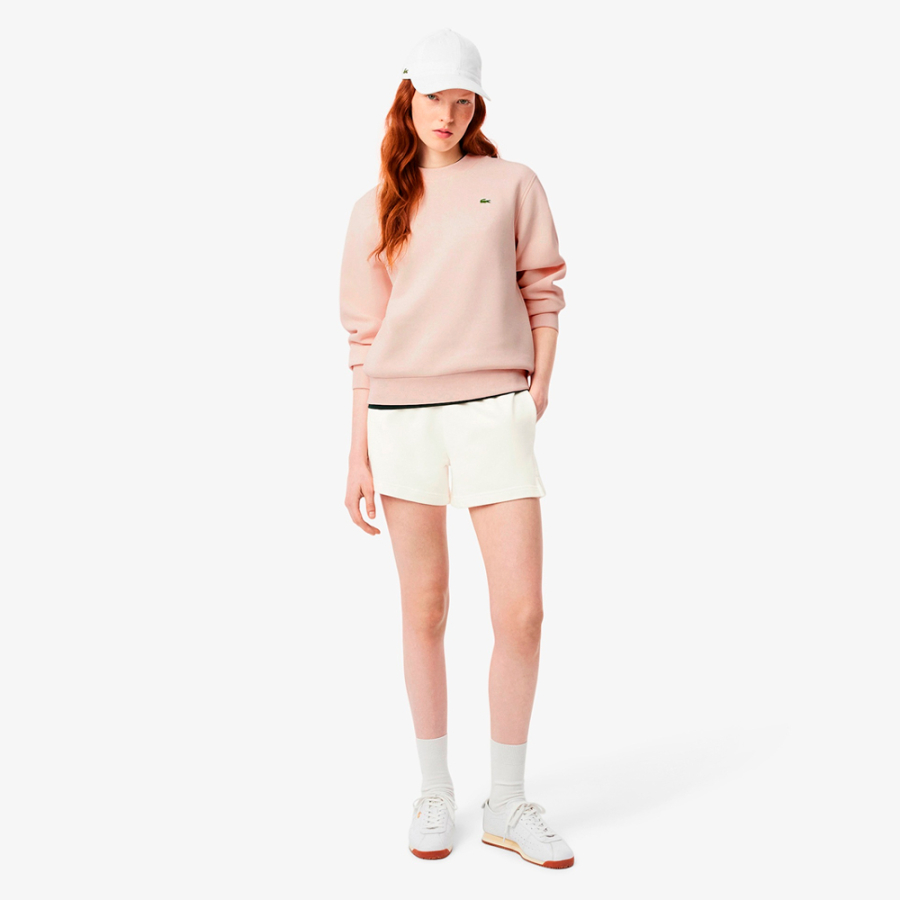 short-de-felpa-gf5341