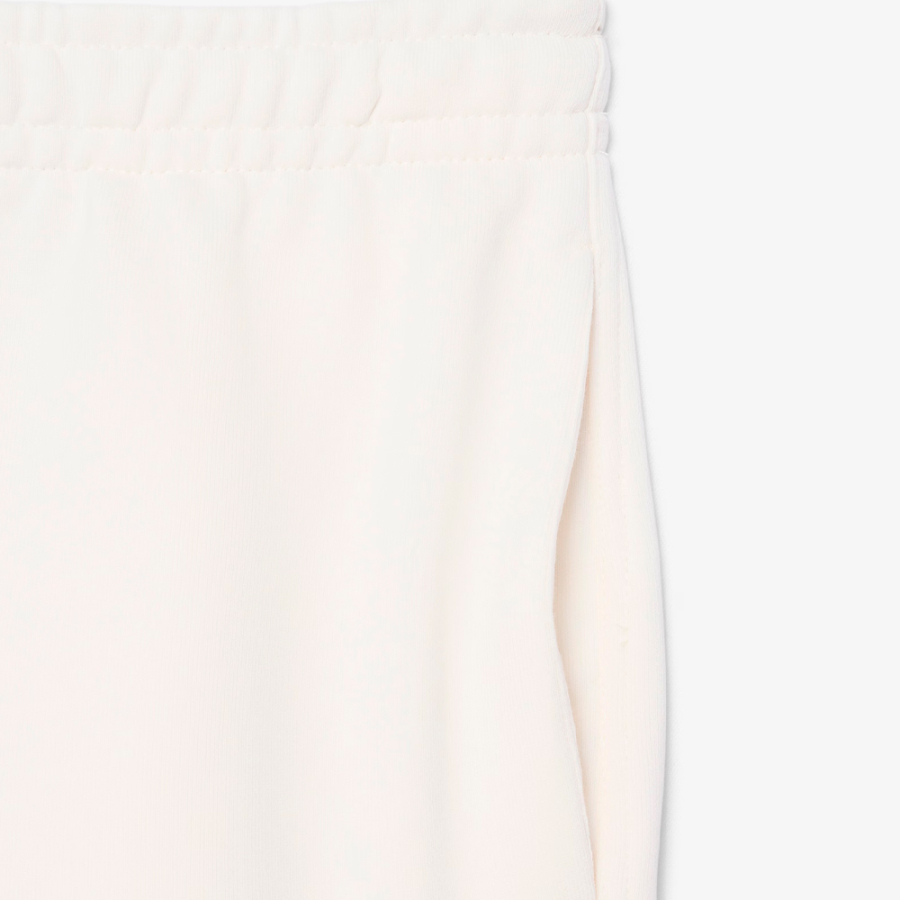 short-de-felpa-gf5341