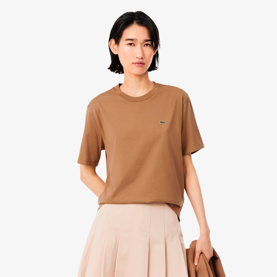 camiseta-de-corte-holgado-de-algodon-suave camiseta-de-corte-holgado-de-algodon-suave