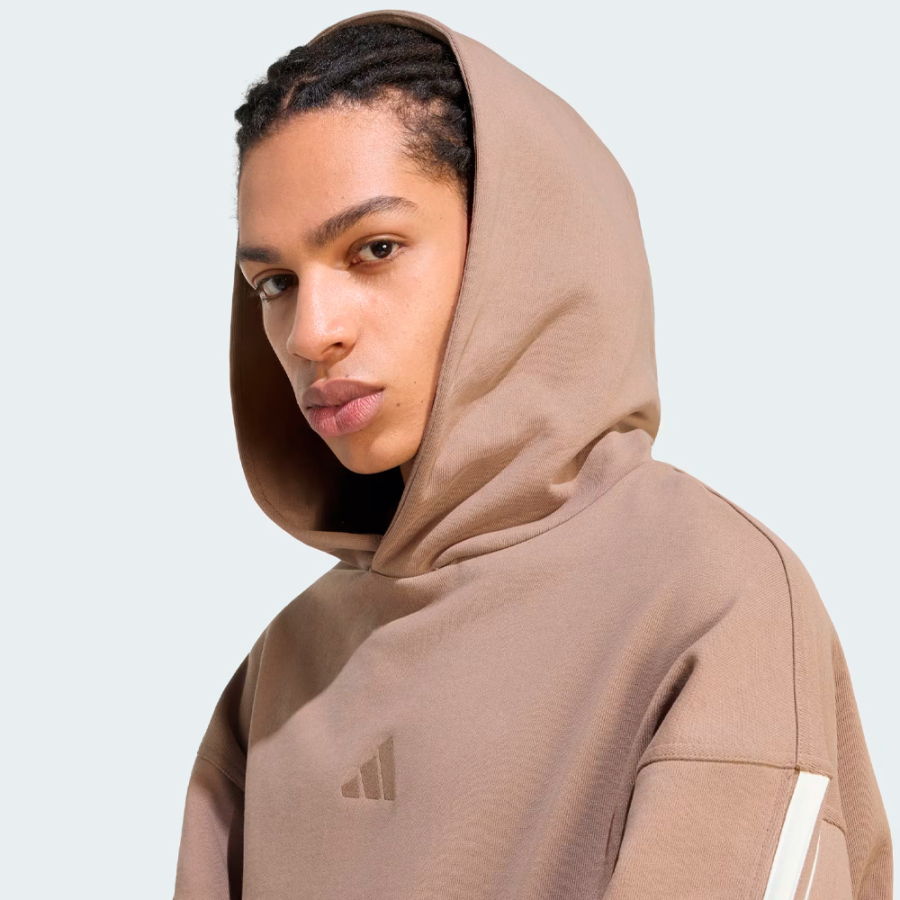 sudadera-con-capucha-adidas-kit-3-stripes sudadera-con-capucha-adidas-kit-3-stripes